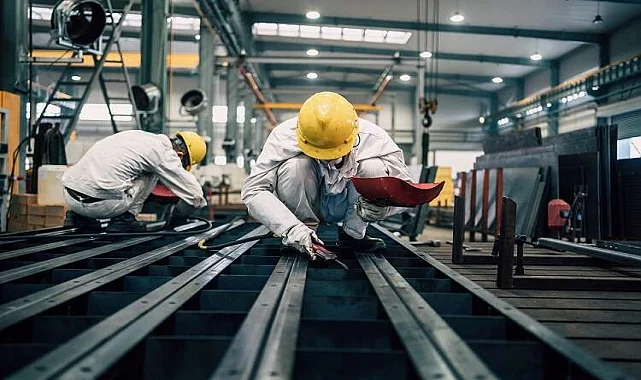 Demirci Depo Kiralama